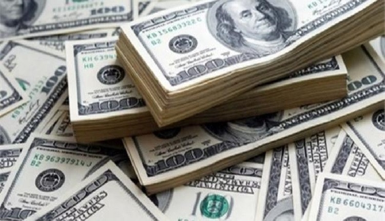 Merkez Bankası'ndan döviz ihalesi