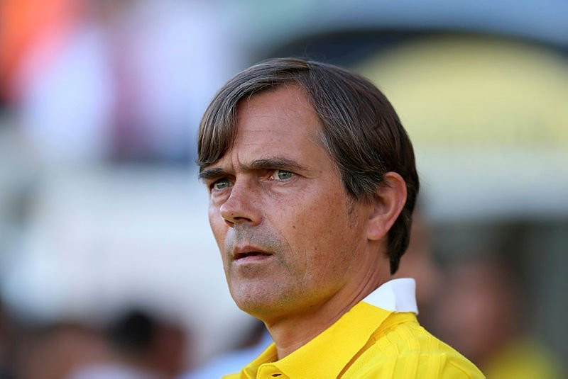 Fenerbahçe'de dev rekabet !
