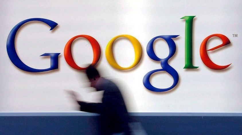 Google kullanıcılarına kötü haber ! En özeliniz bile onların elinde