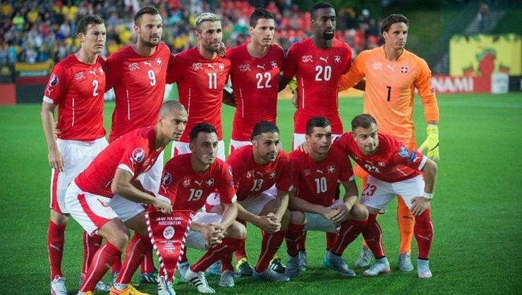 FIFA Dünya sıralaması belli oldu ! Türkiye...