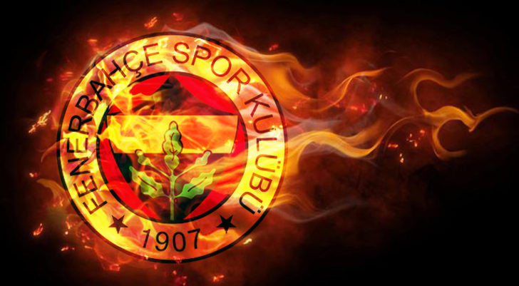 Fenerbahçe'den Emre Akbaba bombası !