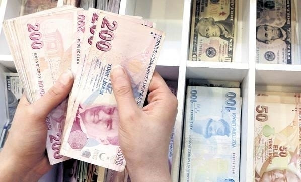 Bakan açıkladı: 245 milyon lira hibe desteği verilecek