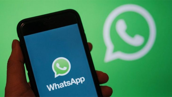  Kullanıcılar dikkat ! Whatsapp ücretli mi oluyor ?