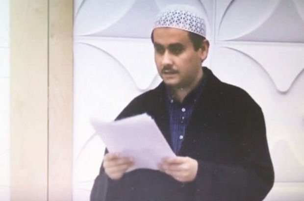 ''Eczacı Abdi''nin fotoğrafı ortaya çıktı