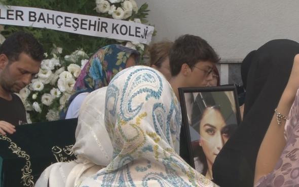 Çocuklar Duymasın oyuncusunun acı günü