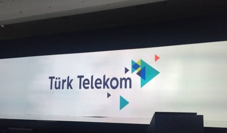 Bankalar Türk telekom'a ortak oluyor