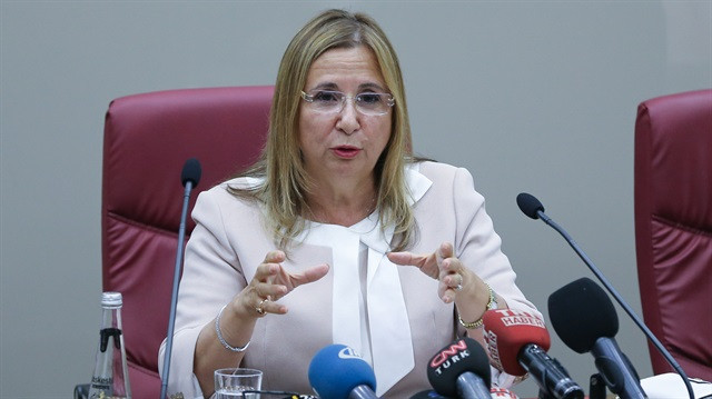 Bakanlık el koydu: Sstokçular şimdi yandı