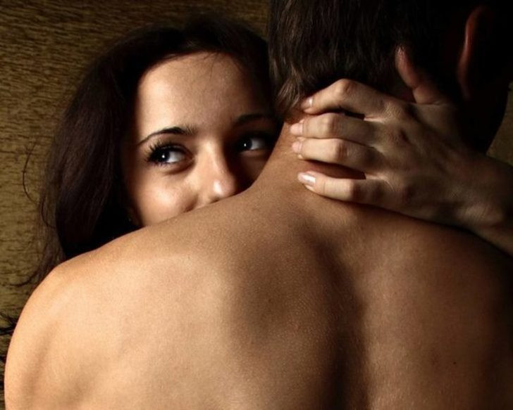 Zeytinyağı Viagra'dan daha etkili !
