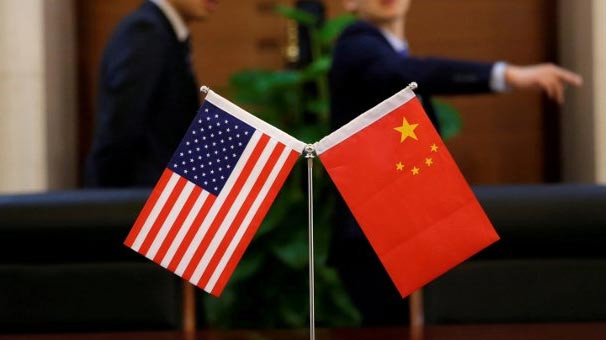 ABD'den Çin'e ek vergi hazırlığı