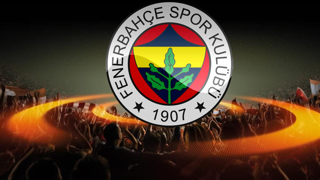 Fenerbahçe'nin Avrupa Ligi'ndeki rakipleri belli oldu !