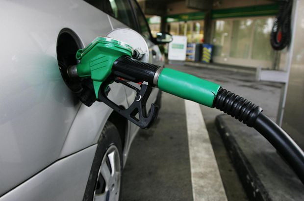 Benzinin fiyatı, ÖTV indirimi olmasaydı ne kadar olacaktı ?
