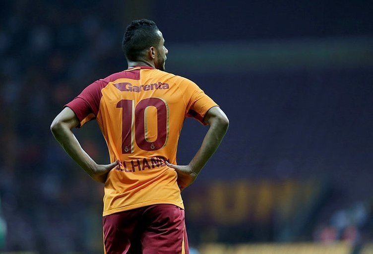 Hıncal Uluç'tan Fatih Terim'e sert sözler ! - Resim: 4