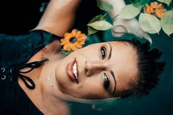 iste instagram da begeniye bogdugunuz