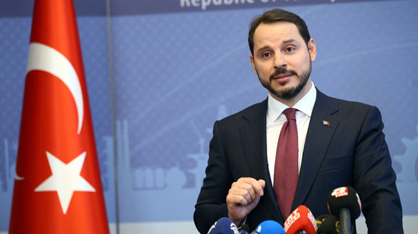 Yeni ekonomi modeli açıklanıyor ! Tarih belli oldu