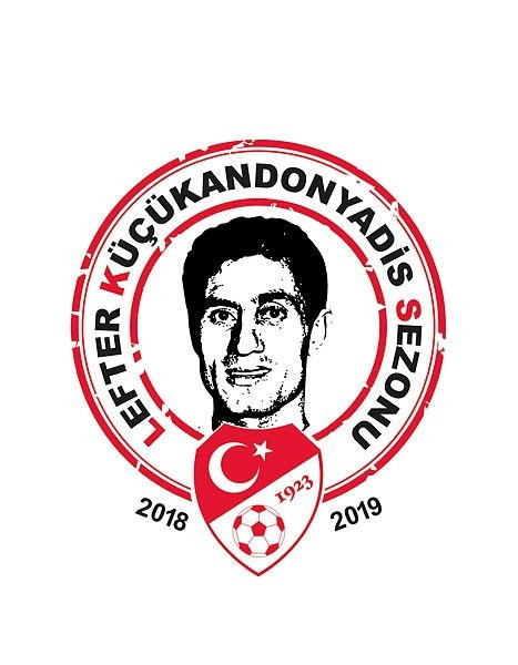 İşte Süper Lig'in en değerli ekibi