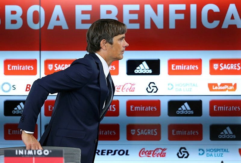 Phillip Cocu'dan kritik toplantı kararı !