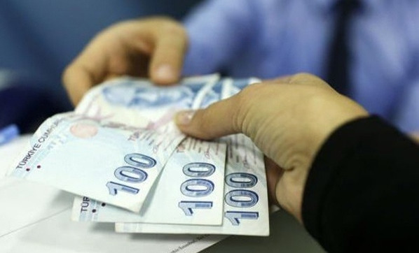 Türkiye'nin merakla beklediği ekonomik rakamlar açıklandı