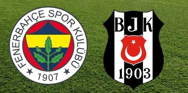 UEFA'nın sorusuna verilen yanıtlar olay oldu !