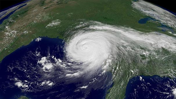 Meteoroloji'den kritik uyarı: Yeniden olabilir !