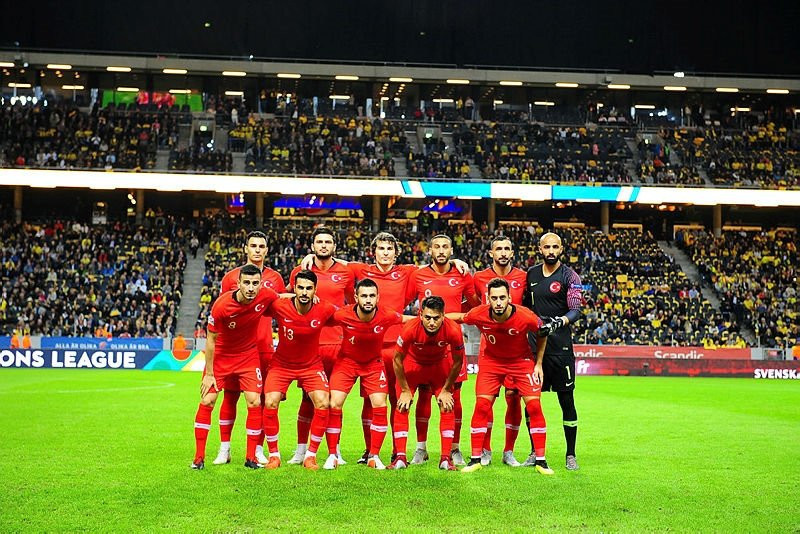 Erman Toroğlu'ndan Lucescu için olay sözler ! - Resim: 1