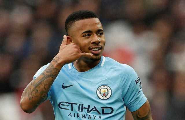 Business Insider, dünyanın en değerli 21 futbolcusunu seçti
