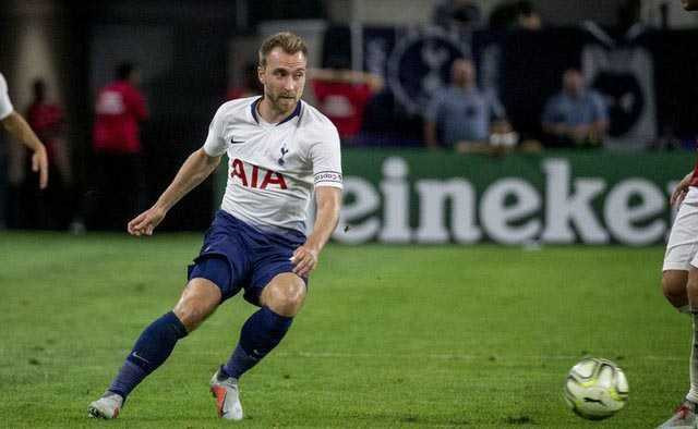 Business Insider, dünyanın en değerli 21 futbolcusunu seçti