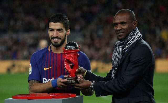 Business Insider, dünyanın en değerli 21 futbolcusunu seçti