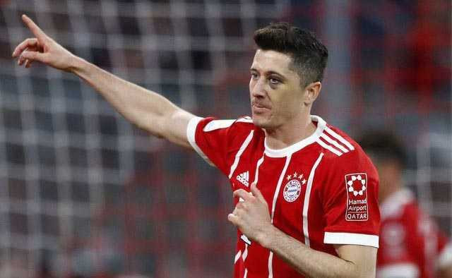 Business Insider, dünyanın en değerli 21 futbolcusunu seçti