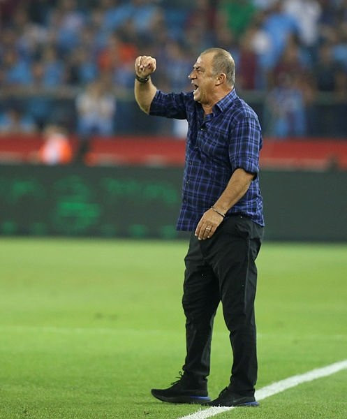 Galatasaray'ın deplasman kabusu başladı !