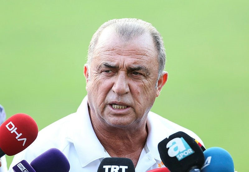 Galatasaray'ın deplasman kabusu başladı !