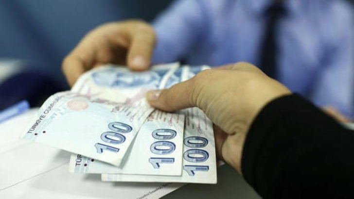 27 bin yeni milyonerimiz oldu