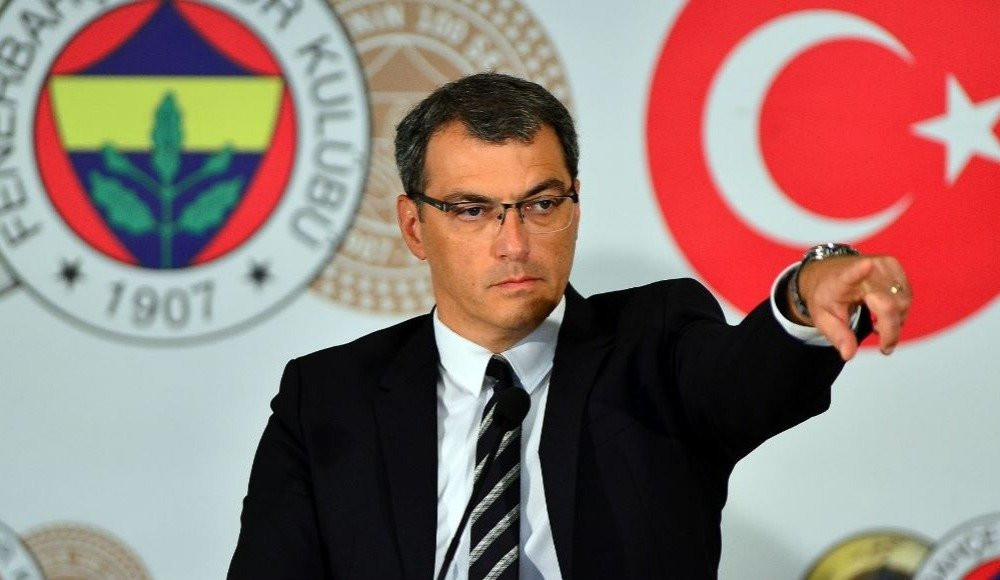 Mehmet Demirkol'dan flaş Burak Yılmaz iddiası !