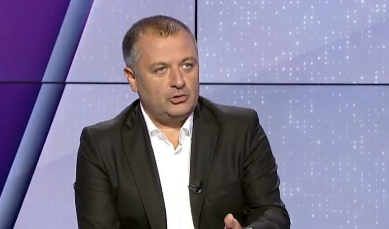 Mehmet Demirkol'dan flaş Burak Yılmaz iddiası !