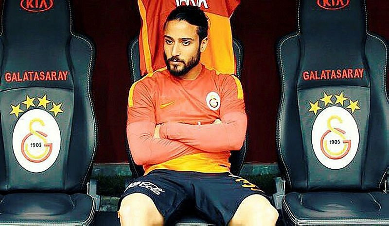 Galatasaray'da bütçe küçülüyor