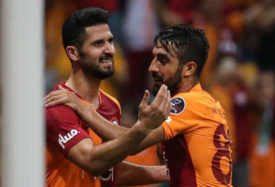 Piyasa değeri en çok yükselen 9 futbolcu