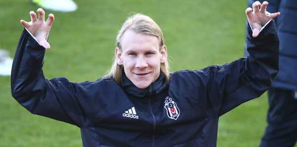 Piyasa değeri en çok yükselen 9 futbolcu