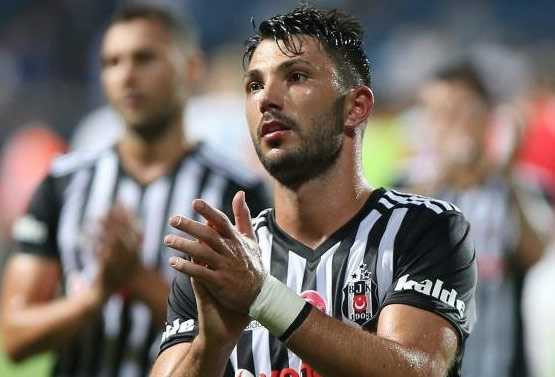 Piyasa değeri en çok yükselen 9 futbolcu