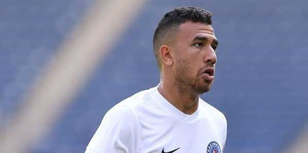 Piyasa değeri en çok yükselen 9 futbolcu