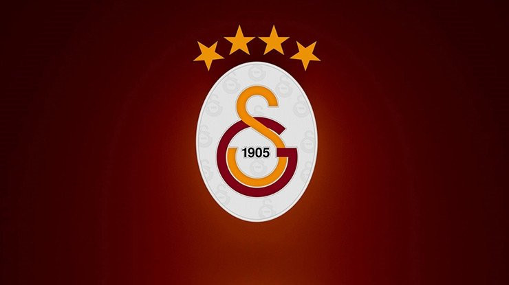Emre Akbaba Kasımpaşa maçında sahada !