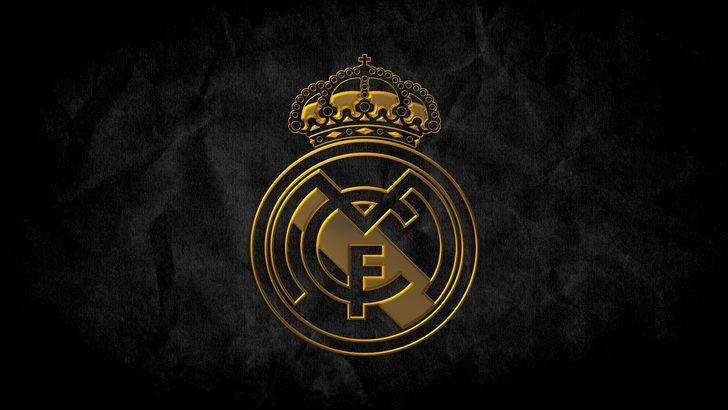 Real Madrid 370 milyonluk transfer bütçesi ayırdı