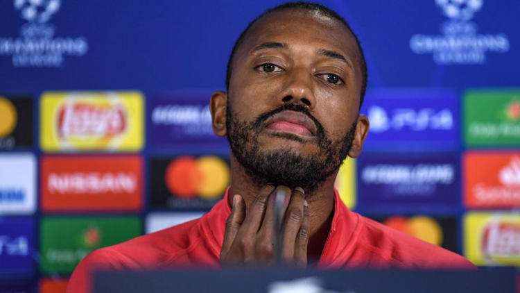 Fernandes'ten Galatasaray açıklaması