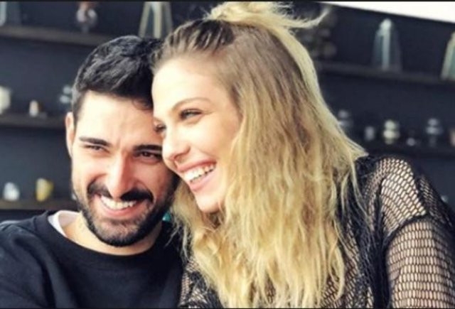 Derya Tuna sessizliğini bozdu - Resim: 2