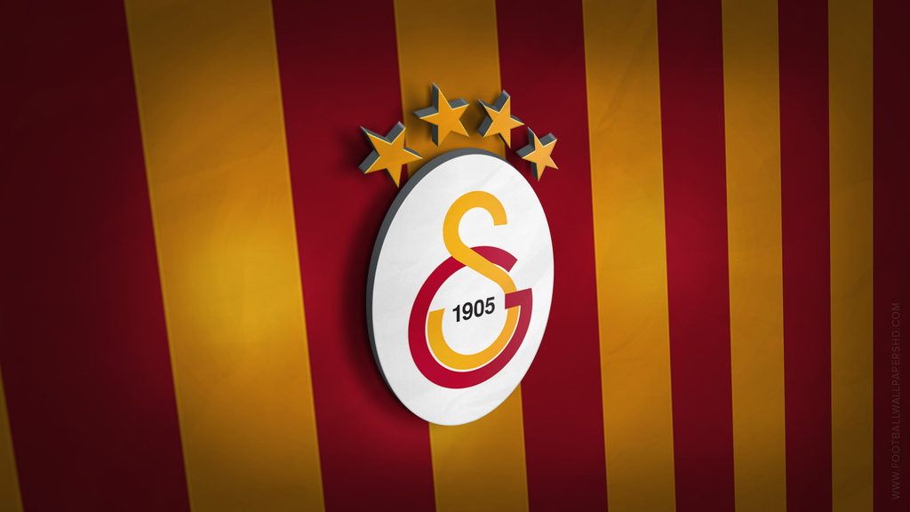 Galatasaray'da Olağanüstü Genel Kurul kararı