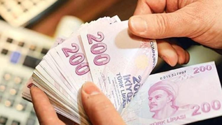 Bakan açıkladı ! 200 bin lira hibe verilecek