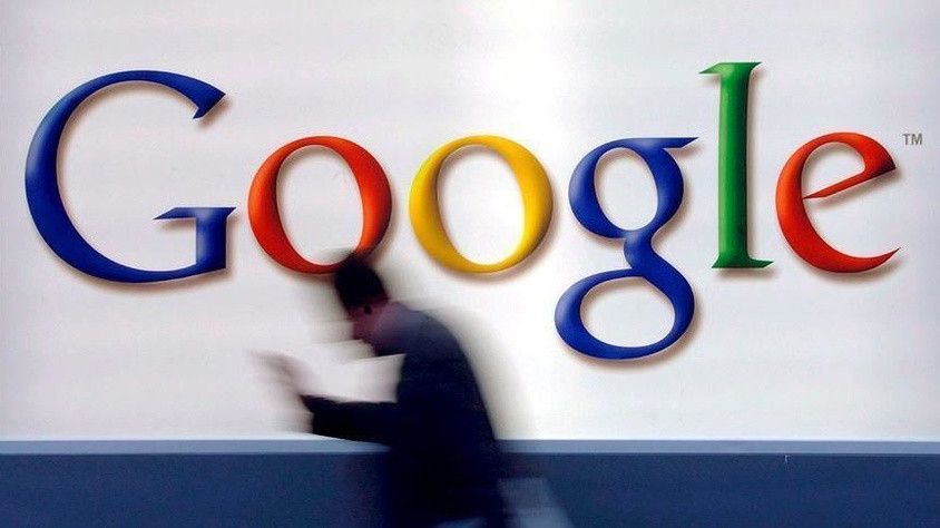 Google'a 93 milyon TL para cezası