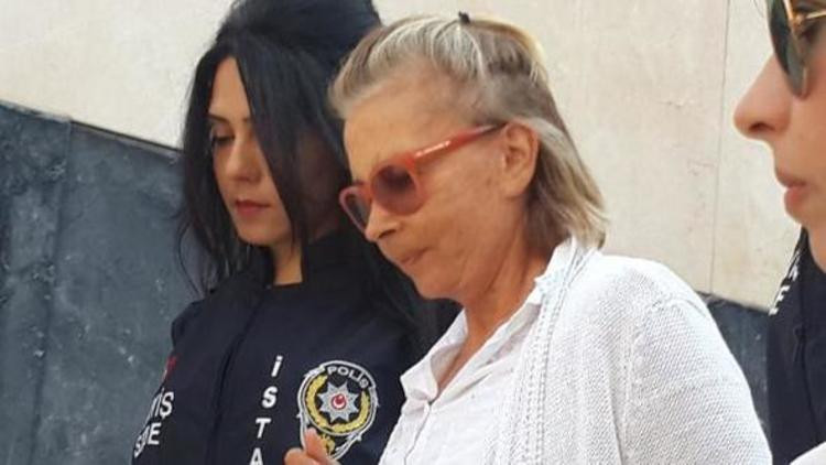 FETÖ'nün medya yapılanmasında flaş gelişme
