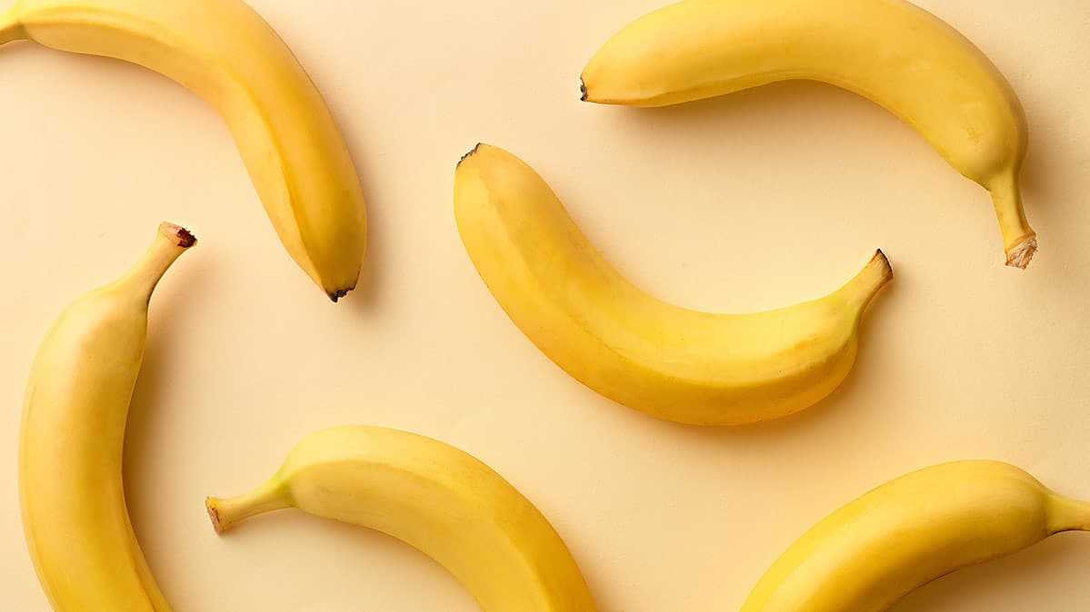 Muzun faydaları ve vitaminleri Muzun faydaları ve vitaminleri