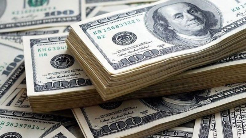 Piyasalarda dikkat çeken hareketlilik; dolar eriyor !