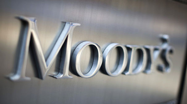 Moody’s'den kötü haber ! Banka notları indirildi