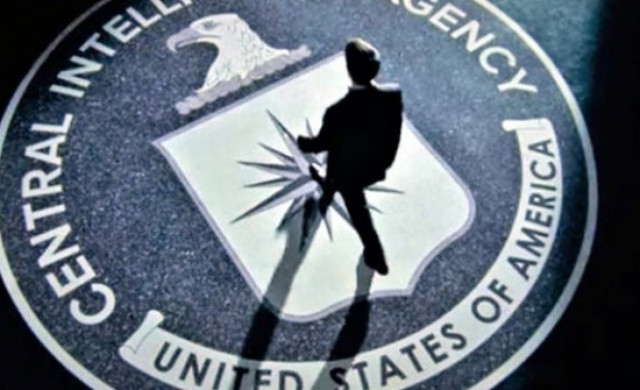 CIA Türkçe bilen ajan adayları aranıyor